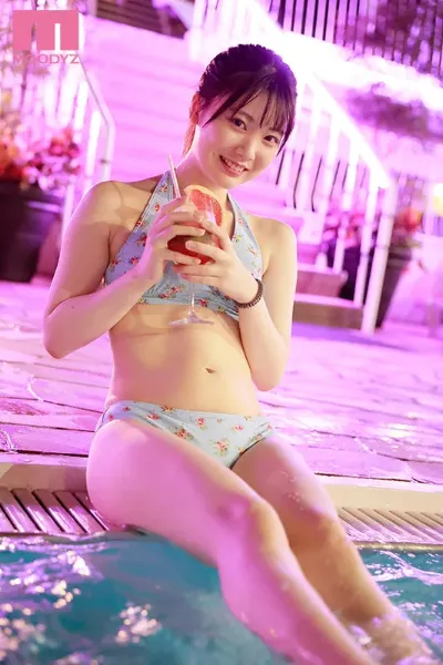 Mio Ishikawa