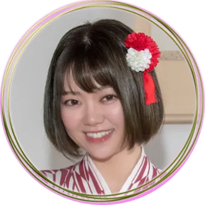 Kaede Yamagishi