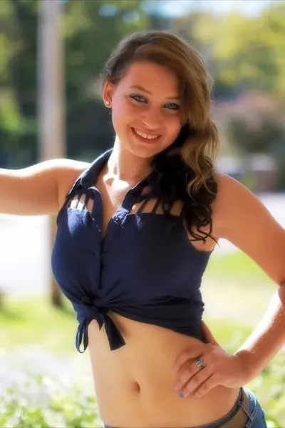 Melissa