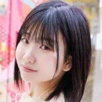 Yuasa Tsumugi