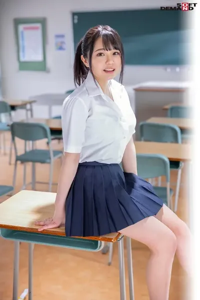 Riho Shirahashi