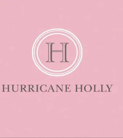 Hurricaneho11y