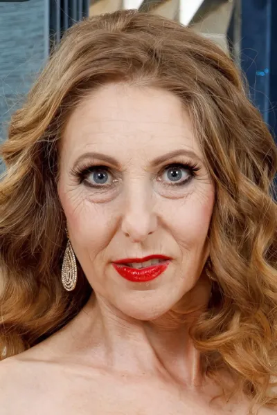Susanna Glam