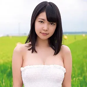 Kokona Hakutou