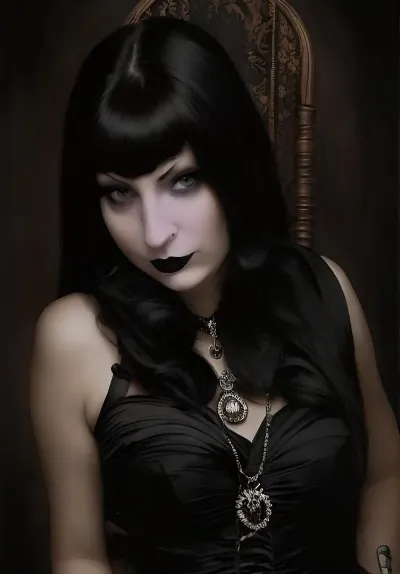 Lilith666luna