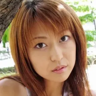 Rumi Shindo