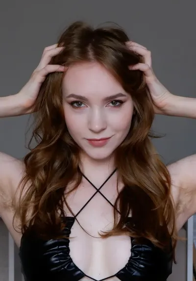 Hairysexfairy