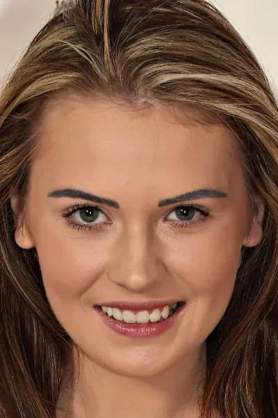 Timea Bella