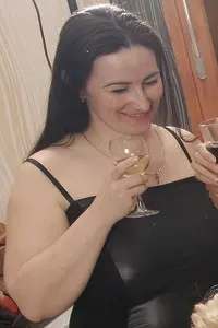 Kira B