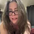 Naomi Blaire