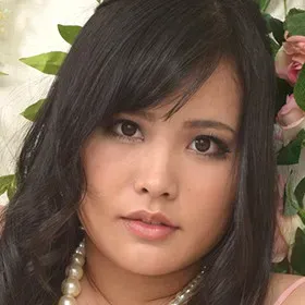 Megumi Honda