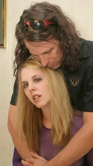 Razor Rottenstar