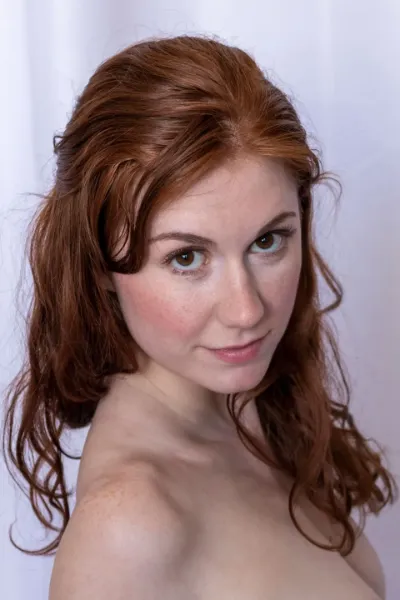 Ellie Murphy