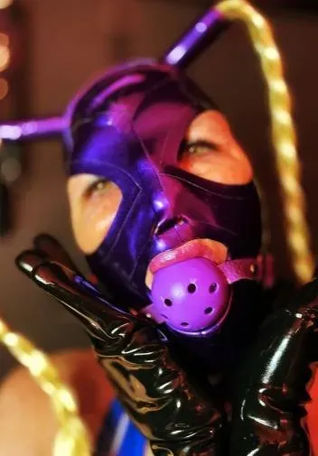 Latexglam