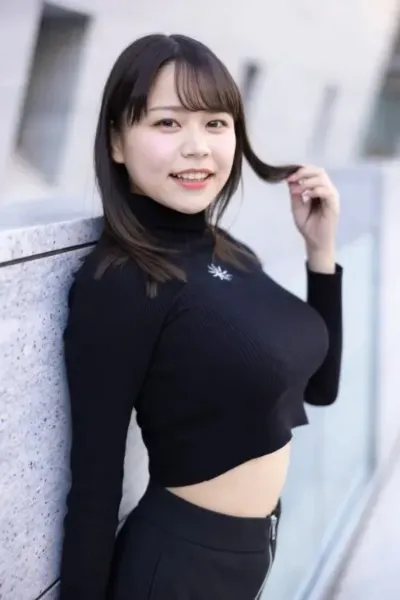 Yu Tano