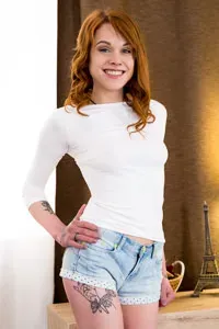 Mary Solaris