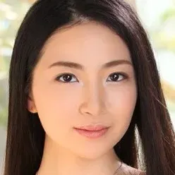 Urara Matsu