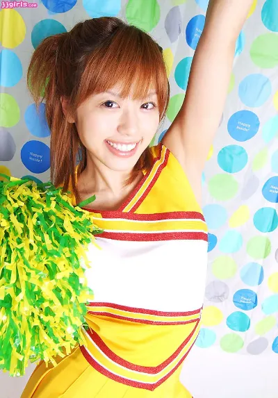 Hitomi Hayasaka