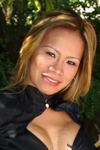 Ludy