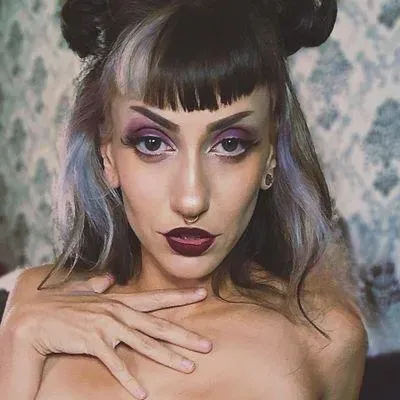 Freyja Moon