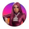 Leo Queen Davia