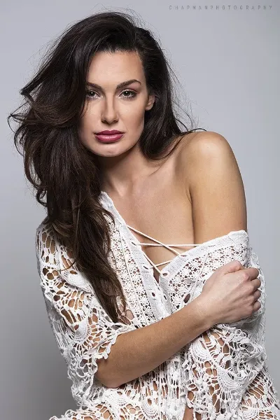Laura Smith