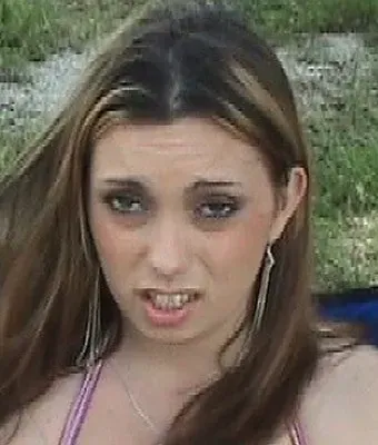 Lexie