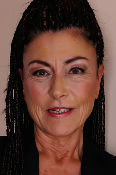 Mary Orsini