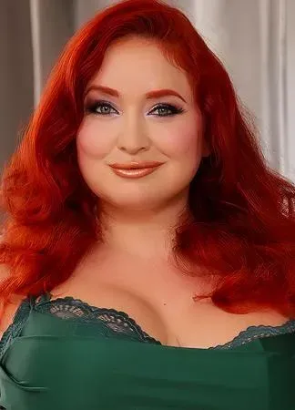 Miranda Macleod