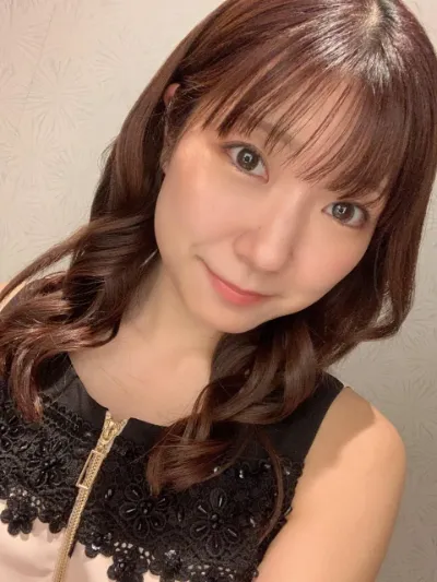 Mamiko Hori
