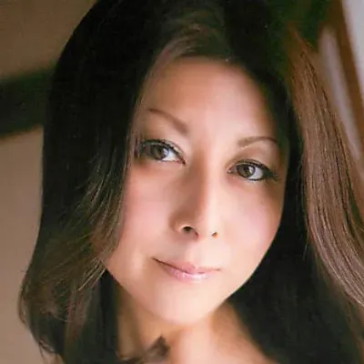 Minayo Sugimoto