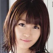 Aki Sanjo
