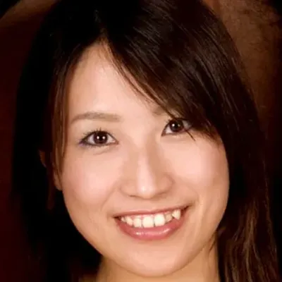 Mari