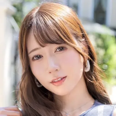 Yura Asakura