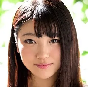 Chinatsu Yukimi