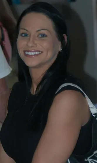 Harley Raine