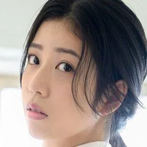 Miyuki Shiori