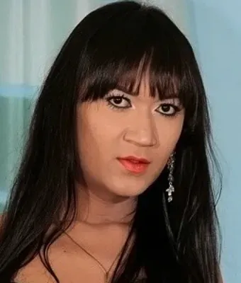 Bebel Salimeni