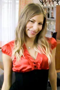 Avril Sun