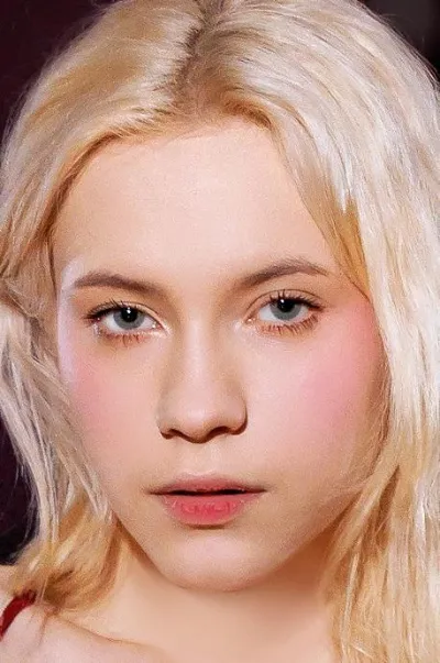 Mara Voss