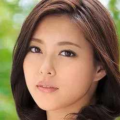 Hikari Mitsui