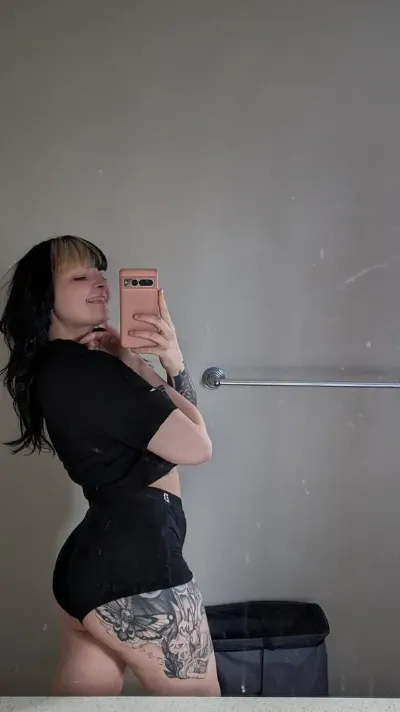 Raee
