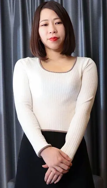Chikage Yogi