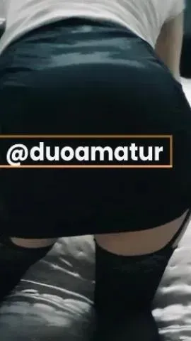 Duo Amatu R