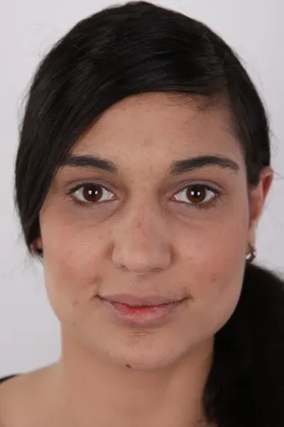 Amala