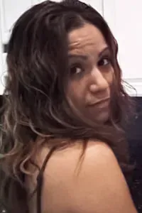 Kailani Lopez