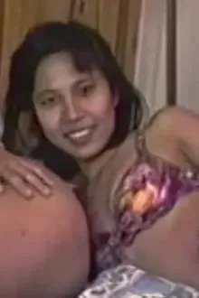 Suraya Jamal