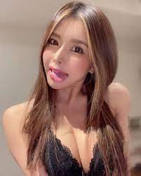 REMI