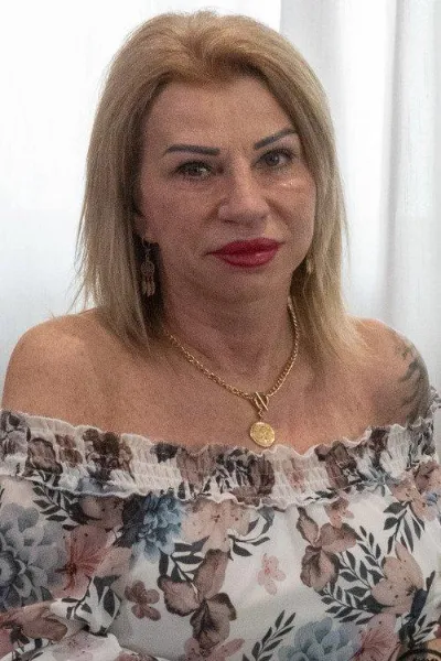 Kim Golden Eu