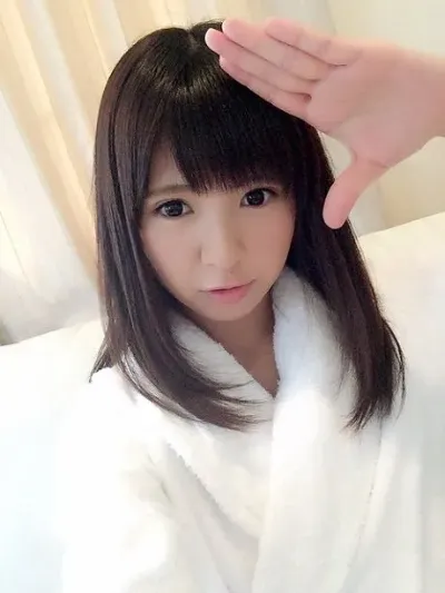 Azuki Ogura